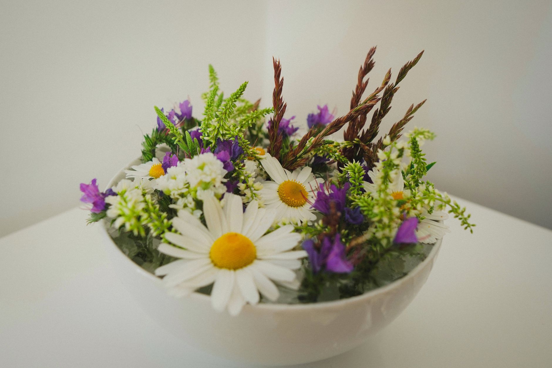 Coupe de jardin
